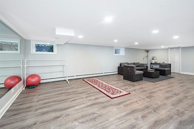 130 Wappanocca Avenue, Rye, NY 10580