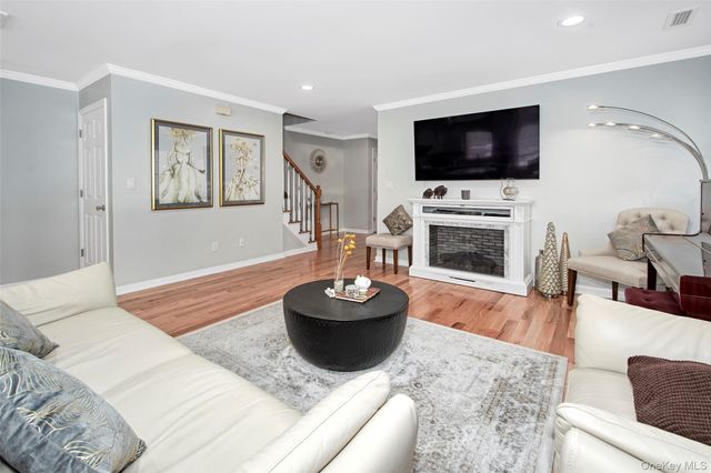 130 Wappanocca Avenue, Rye, NY 10580