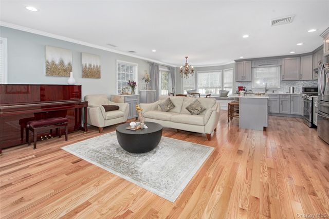 130 Wappanocca Avenue, Rye, NY 10580