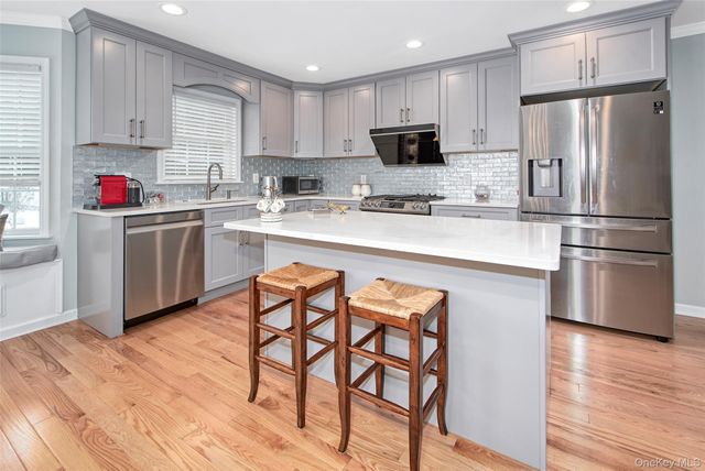 130 Wappanocca Avenue, Rye, NY 10580
