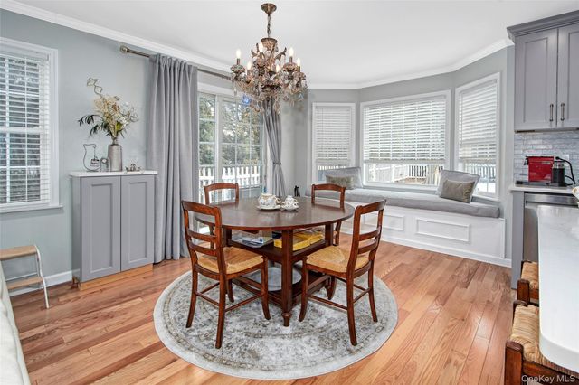 130 Wappanocca Avenue, Rye, NY 10580