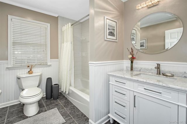 130 Wappanocca Avenue, Rye, NY 10580