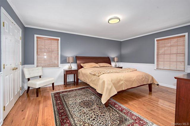 130 Wappanocca Avenue, Rye, NY 10580