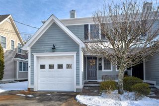 130 Wappanocca Avenue, Rye, NY 10580