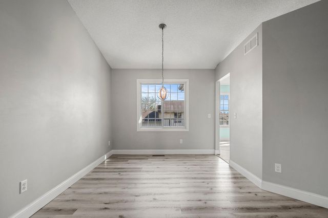 4186 156th Street W, Rosemount, MN 55068