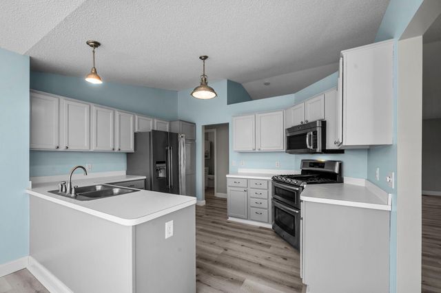 4186 156th Street W, Rosemount, MN 55068