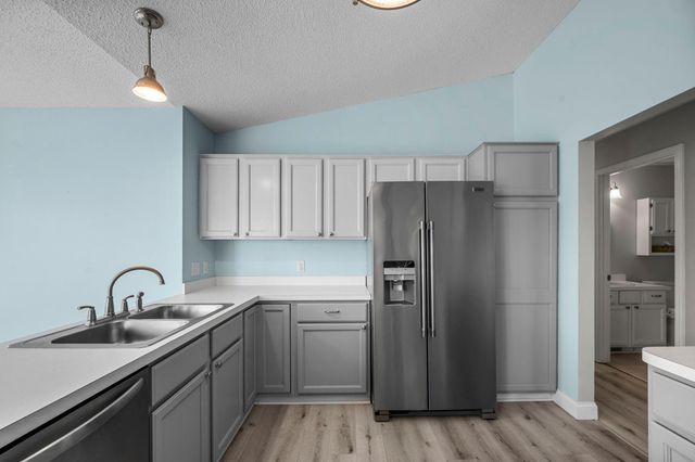 4186 156th Street W, Rosemount, MN 55068