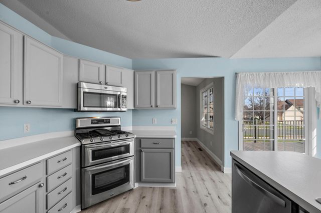 4186 156th Street W, Rosemount, MN 55068