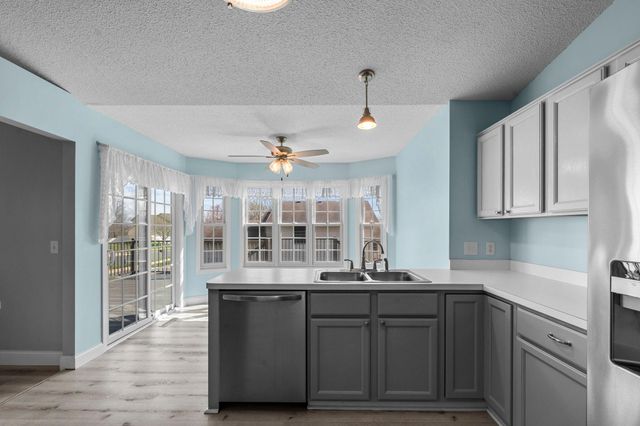 4186 156th Street W, Rosemount, MN 55068