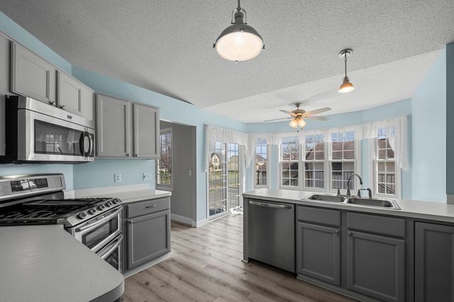 4186 156th Street W, Rosemount, MN 55068