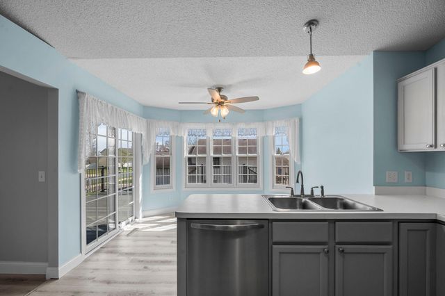 4186 156th Street W, Rosemount, MN 55068