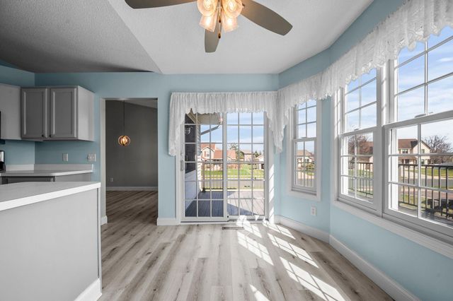 4186 156th Street W, Rosemount, MN 55068