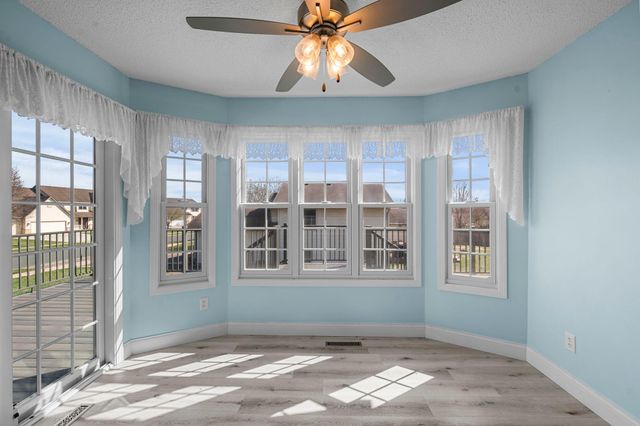 4186 156th Street W, Rosemount, MN 55068