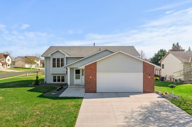 4186 156th Street W, Rosemount, MN 55068