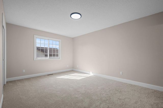 4186 156th Street W, Rosemount, MN 55068