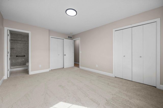 4186 156th Street W, Rosemount, MN 55068