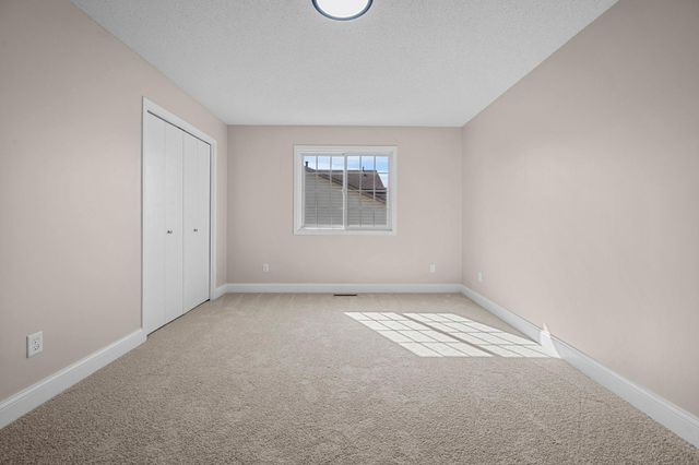 4186 156th Street W, Rosemount, MN 55068