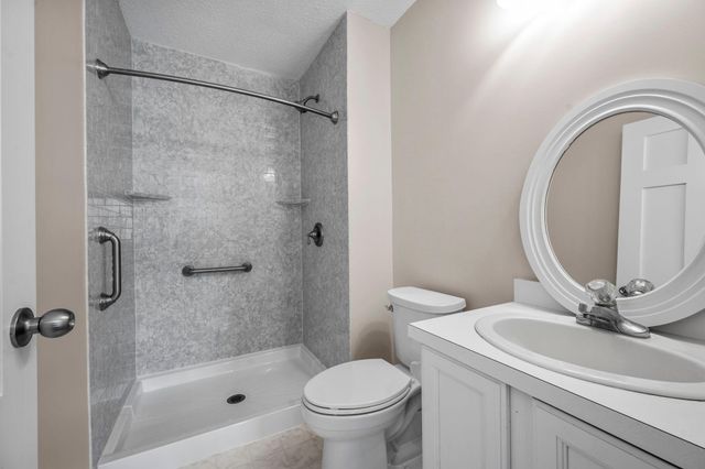 4186 156th Street W, Rosemount, MN 55068