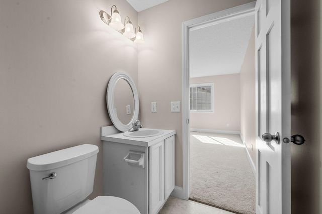 4186 156th Street W, Rosemount, MN 55068