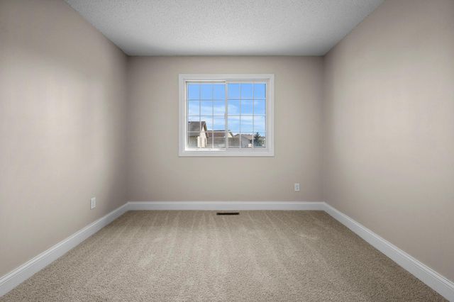 4186 156th Street W, Rosemount, MN 55068