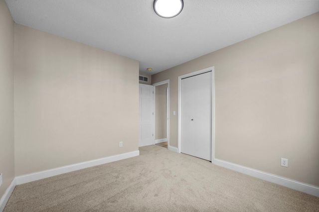 4186 156th Street W, Rosemount, MN 55068