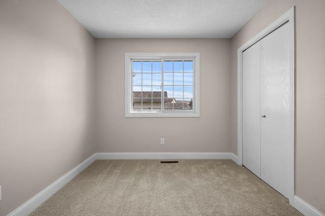 4186 156th Street W, Rosemount, MN 55068