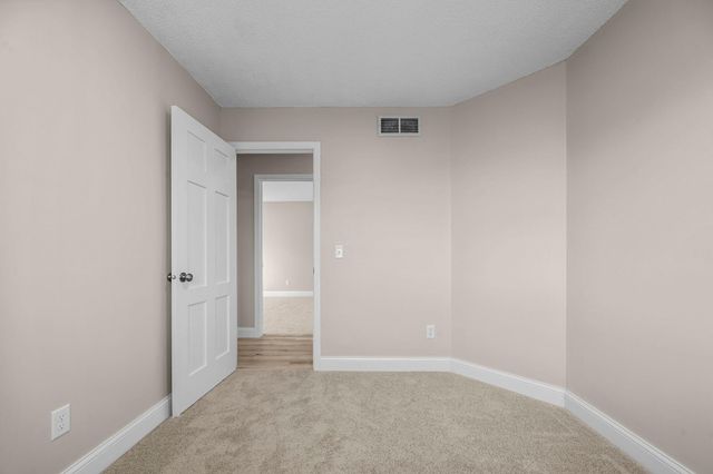 4186 156th Street W, Rosemount, MN 55068