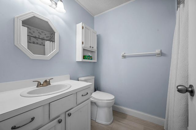 4186 156th Street W, Rosemount, MN 55068