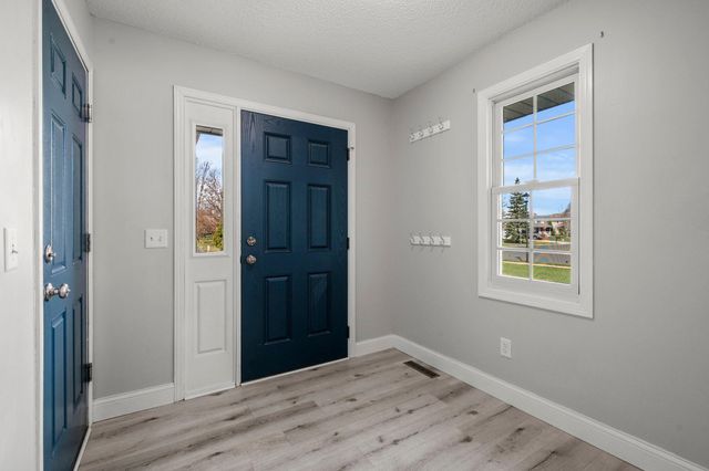 4186 156th Street W, Rosemount, MN 55068