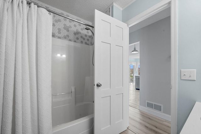 4186 156th Street W, Rosemount, MN 55068