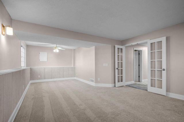 4186 156th Street W, Rosemount, MN 55068