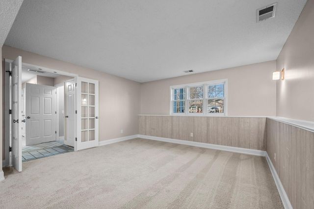 4186 156th Street W, Rosemount, MN 55068