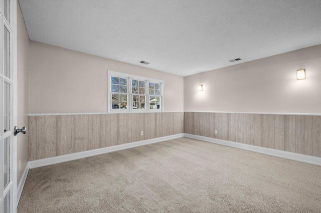 4186 156th Street W, Rosemount, MN 55068