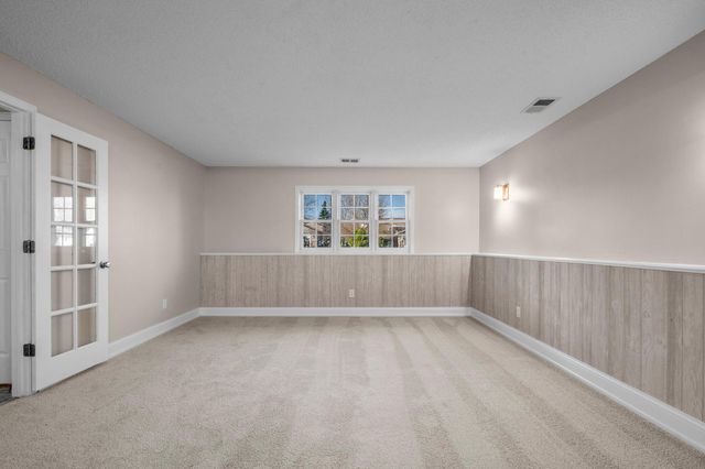 4186 156th Street W, Rosemount, MN 55068