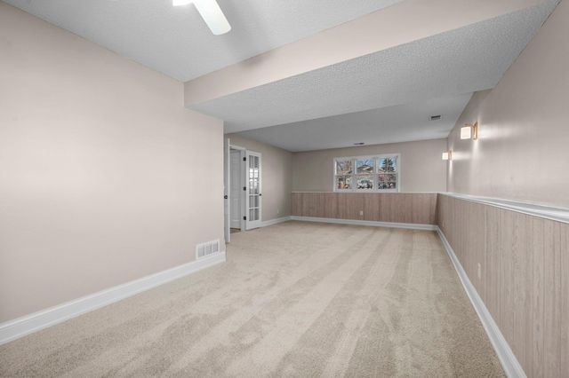 4186 156th Street W, Rosemount, MN 55068