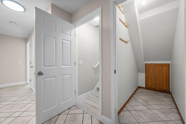 4186 156th Street W, Rosemount, MN 55068