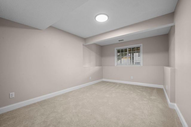 4186 156th Street W, Rosemount, MN 55068