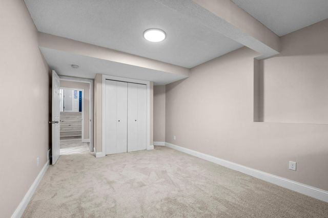 4186 156th Street W, Rosemount, MN 55068