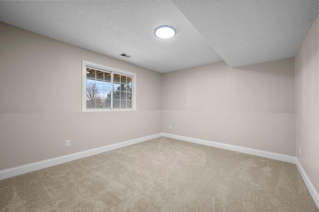 4186 156th Street W, Rosemount, MN 55068