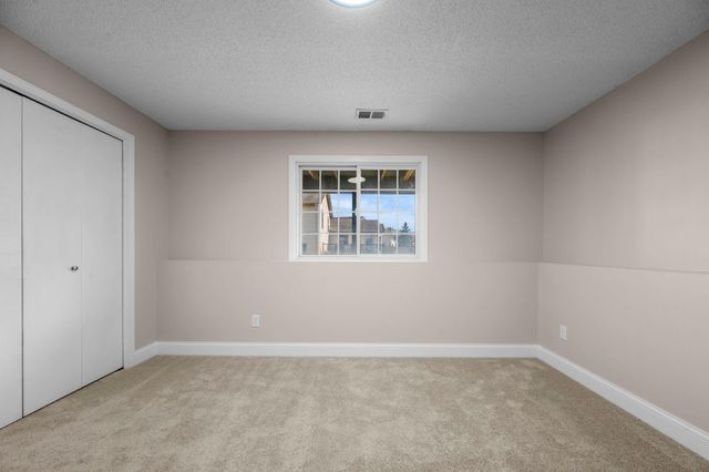 4186 156th Street W, Rosemount, MN 55068