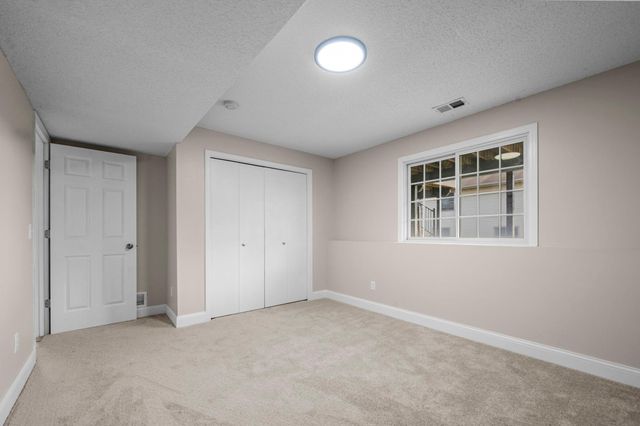 4186 156th Street W, Rosemount, MN 55068