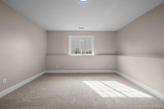 4186 156th Street W, Rosemount, MN 55068