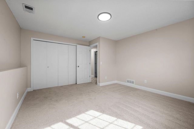 4186 156th Street W, Rosemount, MN 55068