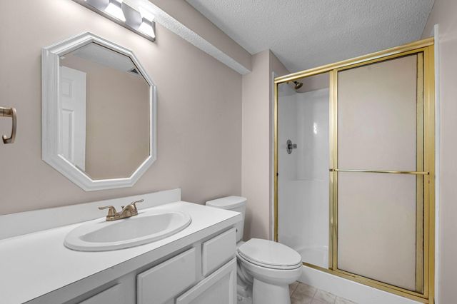 4186 156th Street W, Rosemount, MN 55068