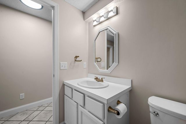 4186 156th Street W, Rosemount, MN 55068