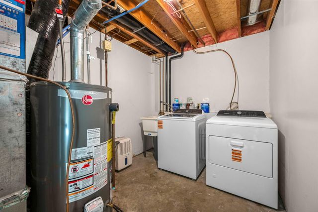 4186 156th Street W, Rosemount, MN 55068