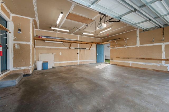 4186 156th Street W, Rosemount, MN 55068