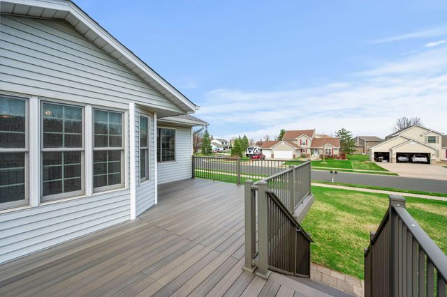 4186 156th Street W, Rosemount, MN 55068