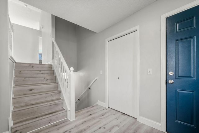 4186 156th Street W, Rosemount, MN 55068