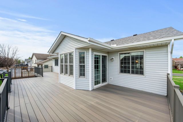 4186 156th Street W, Rosemount, MN 55068